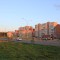 fce-p19jlbe5pv69b1aimie10301c2g5.jpg