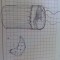 3ce-p1arceld4010gnu69188ja3054.jpg