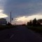 688-p1am7bsbs28re1hg0p1d13ue10414.jpg