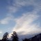 688-p1am7bsnu01tfaa3rik216nuq0g6.jpg