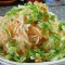 588-p19kq6r4au110tljj1mpts9bo9e4.jpg
