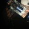 9af-p19n2e97bl16011ks2la5sqb7la4.jpg