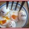 a5e-p19ugkd9541mkr1bpa1v1f1b6fpm14.jpg
