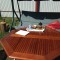 abb-p19t506cfg143cq7rptqhro19994.jpg