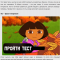 0bc-p19fgcts111qai2d71all1abpuu54.png