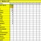 e7e-p19fm8uln8esq1lg8vi31jdb12l44.jpg
