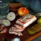 360-p1aogcsq2kf6nl0f1kt517si101d4.jpg