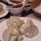 454-p19ive8onne0r16ltel4urn1rdh5.jpg
