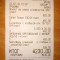 f25-p1ao8uvdt5ibk3p16b11q1k1oup4.jpg