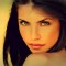 833-p1aj8a8jfttcc44bkqsaueqia4.jpg