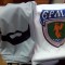571-p19giu5ai0rrn1jg31depojbn44.jpg
