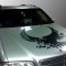 d90-p19gjel8bc1rdjg7l15seo8ta84.jpg