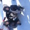 080-p19ghq7iee1aj7183j14ia12iuk534.jpg