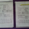 97f-p19gj5edmpdnv18to1e1g1e0o1n7r4.png
