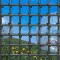 fd8-p19gnnqcqs12l5euo1r7k1ntr1ivn4.jpg