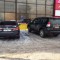 36a27a133d992287addbdde8835ecae2-img_0517.jpg