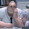 36ae9cbeac26f5890c9a9d0716481d62-okino.ua-incredibles-the-49637-a.jpg