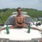 36bf9fa384208ffeafdbbb2f3c2677c5-2517257.jpg