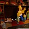 36dea0e8db9ed4397d514153b40c9d2c-18.03.2013_21.01.40_8.jpg