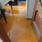 36e10349a5307d52cad8b7d7812c05fa-img_1988.jpg