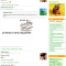 742-p19gr84ojqc1i15kq9es15fn14c5.png