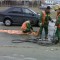 0ff-p19i2et525qi91ah7ajddt6m7v4.jpg