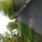 2a1-p19soi13i7141rkkpurb19p01u114.jpg