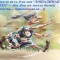 2bd-p19vg9n0fc170q12l11ggvjv316nh4.jpg