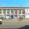 4cd-p19t56640u1vjj1mhdr5vrme1q9k4.jpg