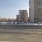 54b-p1aadnii5j15jo1gk71ruk1089s264.jpg