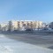 54b-p1aadnii5k1j01kturhh746v55.jpg