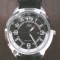 557-p19jfqdpt5kf5dbl36e1opof035.jpg