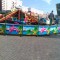 5b6-p19s6o4oug6pm1diqh4m1bkv159f4.jpg