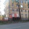 6cd-p19soi7pm8hshql97ietmrgmt4.jpg