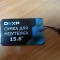 8bf-p19ul7uanc1uiq11etdul19m8qab4.jpg