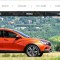 915-p19tpb7nl214rp1bmk11gonj9r024.jpg