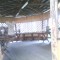 b60-p19nk51oec10thki5mv15qg1vd64.jpg