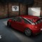 d68-p19soi6jsr1hlpuvoips1nf2vhr4.jpg