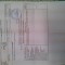 ed1-p19vdgcnu47me3dh5kqi41c0q4.jpg