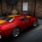 f43-p1a04nl8l0hss1bj8t33h451rpa4.jpg