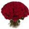 42c-p1bcpq4dojkbb1cqa1c2peeq11sj4.jpeg