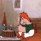 918-p19hs4mr1610sf1i4k4hn56h76h4.gif