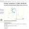 d3a-p19ic6lsfq1ieo1oad54t1rip574.jpg