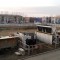 b86-p19is1vofk805m9218ba1djvk7q6.jpg