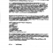 214-p19j5neorq6481v541ct515377te4.png