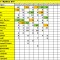 7a5-p19j2gc97eecj97ioi120o9ao4.jpg