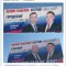867-p19jfrn5hv1f1ng63lh639h10bd4.jpg