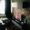 9aa-p19jdbkcno191i19mbfsb1fan1b344.jpg
