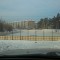 81c-p19jd3mofdf7cdimq6lsje5sn5.jpg