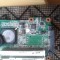 03c-p19ms05bhs121j10ti1bj11nim10qq4.jpg